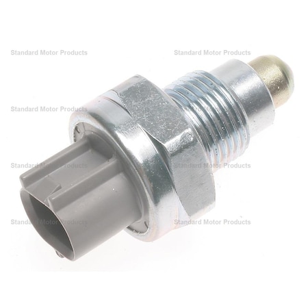 Standard Ignition Back-Up Light Switch, Ls-332 LS-332